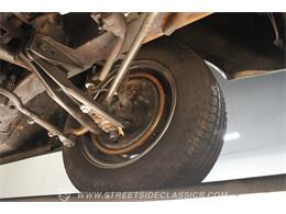 1966 Ford Mustang (CC-2077263) for sale in Lavergne, Tennessee