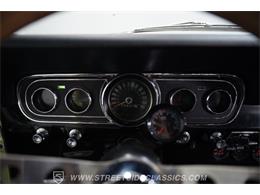 1966 Ford Mustang (CC-2077263) for sale in Lavergne, Tennessee