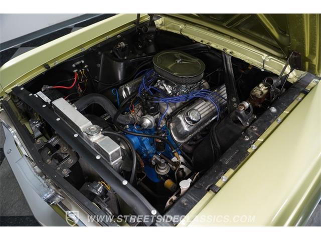 1966 Ford Mustang (CC-2077263) for sale in Lavergne, Tennessee
