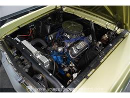 1966 Ford Mustang (CC-2077263) for sale in Lavergne, Tennessee
