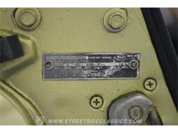 1966 Ford Mustang (CC-2077263) for sale in Lavergne, Tennessee