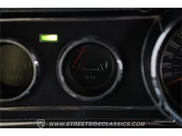 1966 Ford Mustang (CC-2077263) for sale in Lavergne, Tennessee