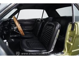 1966 Ford Mustang (CC-2077263) for sale in Lavergne, Tennessee