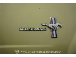 1966 Ford Mustang (CC-2077263) for sale in Lavergne, Tennessee