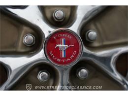 1966 Ford Mustang (CC-2077263) for sale in Lavergne, Tennessee