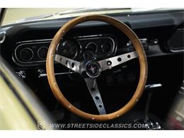 1966 Ford Mustang (CC-2077263) for sale in Lavergne, Tennessee