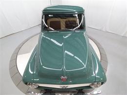 1953 Ford F100 (CC-2077264) for sale in Christiansburg, Virginia