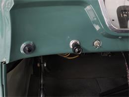 1953 Ford F100 (CC-2077264) for sale in Christiansburg, Virginia
