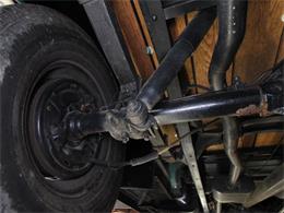 1953 Ford F100 (CC-2077264) for sale in Christiansburg, Virginia