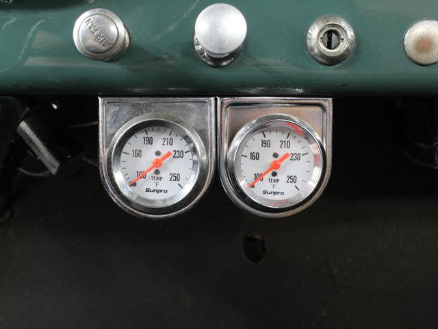 1953 Ford F100 (CC-2077264) for sale in Christiansburg, Virginia