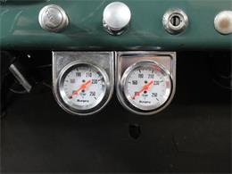 1953 Ford F100 (CC-2077264) for sale in Christiansburg, Virginia