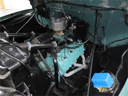 1953 Ford F100 (CC-2077264) for sale in Christiansburg, Virginia