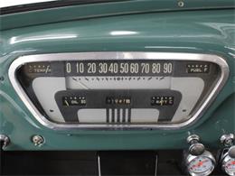 1953 Ford F100 (CC-2077264) for sale in Christiansburg, Virginia
