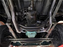 1953 Ford F100 (CC-2077264) for sale in Christiansburg, Virginia
