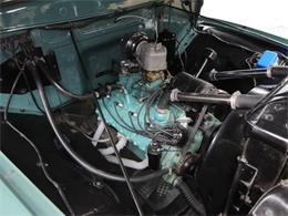 1953 Ford F100 (CC-2077264) for sale in Christiansburg, Virginia