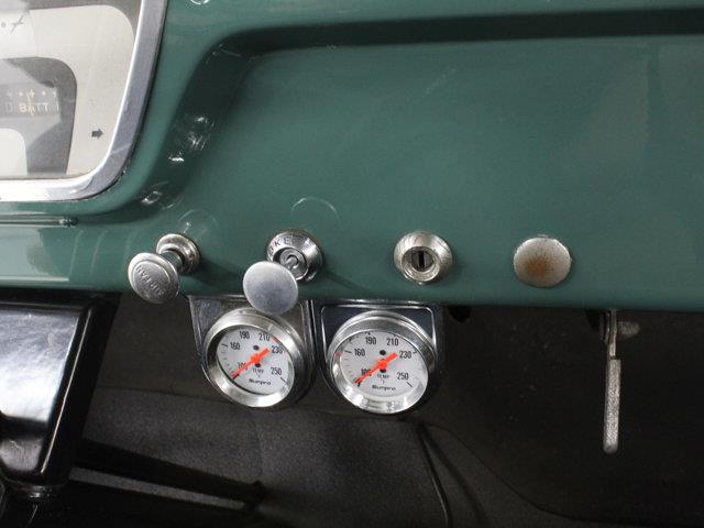 1953 Ford F100 (CC-2077264) for sale in Christiansburg, Virginia