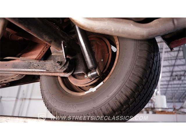 1970 Chevrolet Chevelle (CC-2077265) for sale in Lithia Springs, Georgia