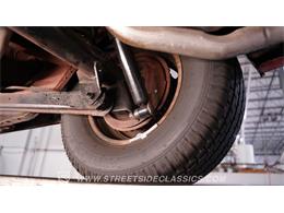 1970 Chevrolet Chevelle (CC-2077265) for sale in Lithia Springs, Georgia