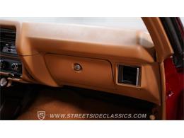 1970 Chevrolet Chevelle (CC-2077265) for sale in Lithia Springs, Georgia
