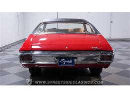 1970 Chevrolet Chevelle (CC-2077265) for sale in Lithia Springs, Georgia