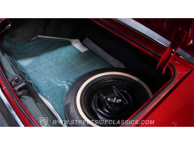 1970 Chevrolet Chevelle (CC-2077265) for sale in Lithia Springs, Georgia