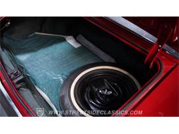 1970 Chevrolet Chevelle (CC-2077265) for sale in Lithia Springs, Georgia