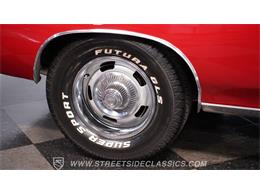 1970 Chevrolet Chevelle (CC-2077265) for sale in Lithia Springs, Georgia