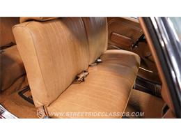 1970 Chevrolet Chevelle (CC-2077265) for sale in Lithia Springs, Georgia