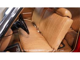 1970 Chevrolet Chevelle (CC-2077265) for sale in Lithia Springs, Georgia