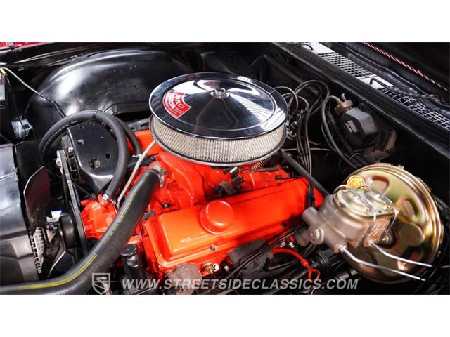 1970 Chevrolet Chevelle (CC-2077265) for sale in Lithia Springs, Georgia