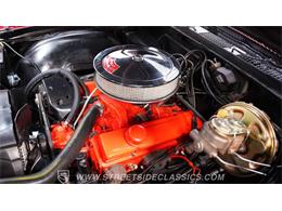 1970 Chevrolet Chevelle (CC-2077265) for sale in Lithia Springs, Georgia