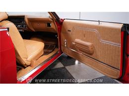 1970 Chevrolet Chevelle (CC-2077265) for sale in Lithia Springs, Georgia
