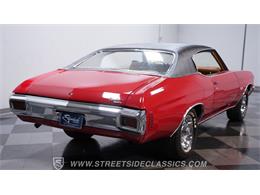 1970 Chevrolet Chevelle (CC-2077265) for sale in Lithia Springs, Georgia
