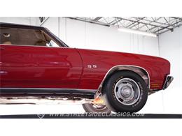 1970 Chevrolet Chevelle (CC-2077265) for sale in Lithia Springs, Georgia
