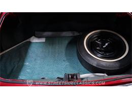 1970 Chevrolet Chevelle (CC-2077265) for sale in Lithia Springs, Georgia
