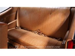 1970 Chevrolet Chevelle (CC-2077265) for sale in Lithia Springs, Georgia
