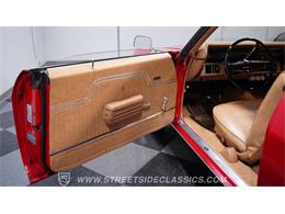 1970 Chevrolet Chevelle (CC-2077265) for sale in Lithia Springs, Georgia