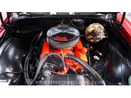 1970 Chevrolet Chevelle (CC-2077265) for sale in Lithia Springs, Georgia