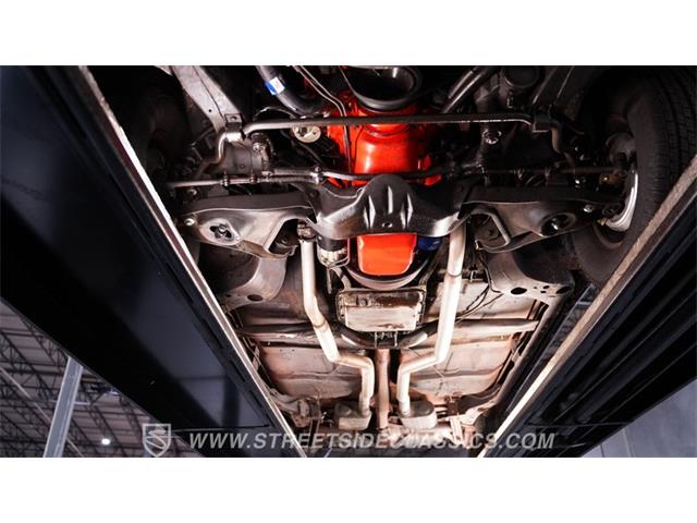 1970 Chevrolet Chevelle (CC-2077265) for sale in Lithia Springs, Georgia