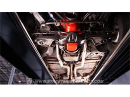 1970 Chevrolet Chevelle (CC-2077265) for sale in Lithia Springs, Georgia