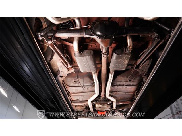1970 Chevrolet Chevelle (CC-2077265) for sale in Lithia Springs, Georgia