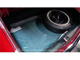 1970 Chevrolet Chevelle (CC-2077265) for sale in Lithia Springs, Georgia