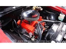 1970 Chevrolet Chevelle (CC-2077265) for sale in Lithia Springs, Georgia