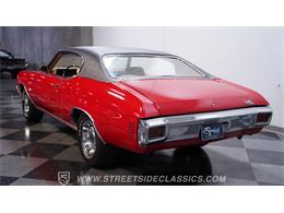 1970 Chevrolet Chevelle (CC-2077265) for sale in Lithia Springs, Georgia