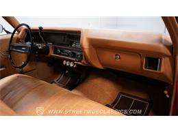1970 Chevrolet Chevelle (CC-2077265) for sale in Lithia Springs, Georgia