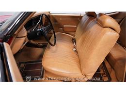 1970 Chevrolet Chevelle (CC-2077265) for sale in Lithia Springs, Georgia