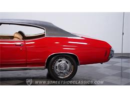 1970 Chevrolet Chevelle (CC-2077265) for sale in Lithia Springs, Georgia