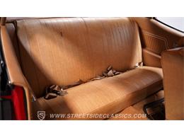 1970 Chevrolet Chevelle (CC-2077265) for sale in Lithia Springs, Georgia
