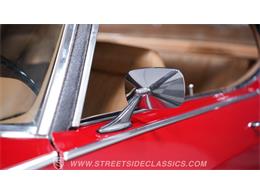 1970 Chevrolet Chevelle (CC-2077265) for sale in Lithia Springs, Georgia