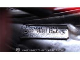 1970 Chevrolet Chevelle (CC-2077265) for sale in Lithia Springs, Georgia